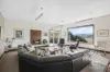 267 Glenwood Road, Relbia, Tas 7258-Image