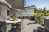 267 Glenwood Road, Relbia, Tas 7258-Image
