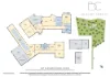 267 Glenwood Road, Relbia, Tas 7258-Floorplan