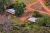267 Gold Gully Road, East Nannup, WA 6275