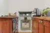 267 Gold Gully Road, East Nannup, WA 6275-Image