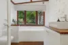 267 Gold Gully Road, East Nannup, WA 6275-Image
