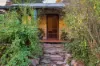 267 Gold Gully Road, East Nannup, WA 6275-Image