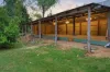 267 Gold Gully Road, East Nannup, WA 6275-Image