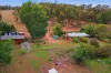 267 Gold Gully Road, East Nannup, WA 6275-Image
