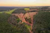 267 Gold Gully Road, East Nannup, WA 6275-Image