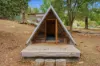 267 Gold Gully Road, East Nannup, WA 6275-Image