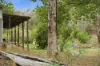 267 Gold Gully Road, East Nannup, WA 6275-Image