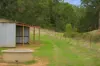 267 Gold Gully Road, East Nannup, WA 6275-Image