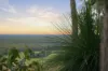 267 Gold Gully Road, East Nannup, WA 6275-Image
