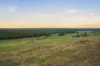 267 Gold Gully Road, East Nannup, WA 6275-Image