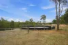 267 Gold Gully Road, East Nannup, WA 6275-Image