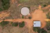 267 Gold Gully Road, East Nannup, WA 6275-Image