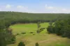 267 Gold Gully Road, East Nannup, WA 6275-Image