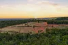 267 Gold Gully Road, East Nannup, WA 6275-Image