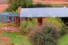 267 Gold Gully Road, East Nannup, WA 6275-Image