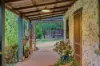 267 Gold Gully Road, East Nannup, WA 6275-Image