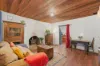 267 Gold Gully Road, East Nannup, WA 6275-Image