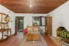 267 Gold Gully Road, East Nannup, WA 6275-Image
