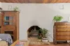 267 Gold Gully Road, East Nannup, WA 6275-Image