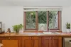 267 Gold Gully Road, East Nannup, WA 6275-Image
