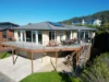 267 Great Ocean Road, Apollo Bay, Vic 3233