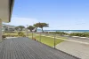 267 Great Ocean Road, Apollo Bay, Vic 3233-Image