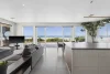 267 Great Ocean Road, Apollo Bay, Vic 3233-Image