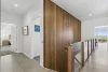 267 Great Ocean Road, Apollo Bay, Vic 3233-Image