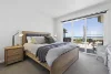 267 Great Ocean Road, Apollo Bay, Vic 3233-Image