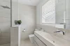 267 Great Ocean Road, Apollo Bay, Vic 3233-Image