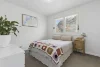 267 Great Ocean Road, Apollo Bay, Vic 3233-Image