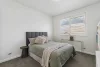 267 Great Ocean Road, Apollo Bay, Vic 3233-Image