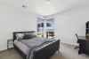 267 Great Ocean Road, Apollo Bay, Vic 3233-Image