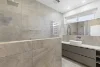 267 Great Ocean Road, Apollo Bay, Vic 3233-Image