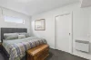 267 Great Ocean Road, Apollo Bay, Vic 3233-Image