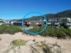 267 Great Ocean Road, Apollo Bay, Vic 3233-Image