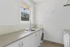 267 Great Ocean Road, Apollo Bay, Vic 3233-Image