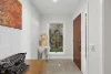 267 Great Ocean Road, Apollo Bay, Vic 3233-Image