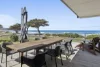 267 Great Ocean Road, Apollo Bay, Vic 3233-Image