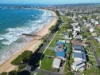 267 Great Ocean Road, Apollo Bay, Vic 3233-Image