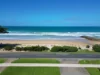 267 Great Ocean Road, Apollo Bay, Vic 3233-Image