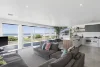 267 Great Ocean Road, Apollo Bay, Vic 3233-Image