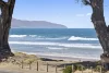 267 Great Ocean Road, Apollo Bay, Vic 3233-Image