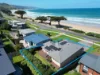 267 Great Ocean Road, Apollo Bay, Vic 3233-Image