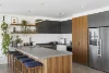 267 Great Ocean Road, Apollo Bay, Vic 3233-Image