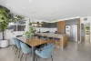 267 Great Ocean Road, Apollo Bay, Vic 3233-Image