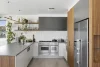 267 Great Ocean Road, Apollo Bay, Vic 3233-Image