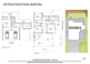 267 Great Ocean Road, Apollo Bay, Vic 3233-Floorplan