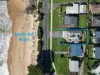 267 Great Ocean Road, Apollo Bay, Vic 3233-Floorplan